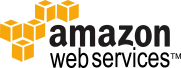 Amazon Web Services