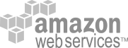Amazon Web Services