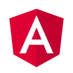 Angular