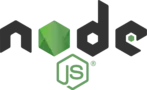 Node.js