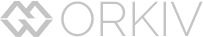 Orkiv Retail Solutions