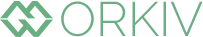 Orkiv Retail Solutions