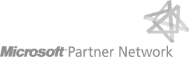Microsoft Partner Network