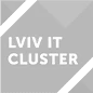 Lviv IT Cluster