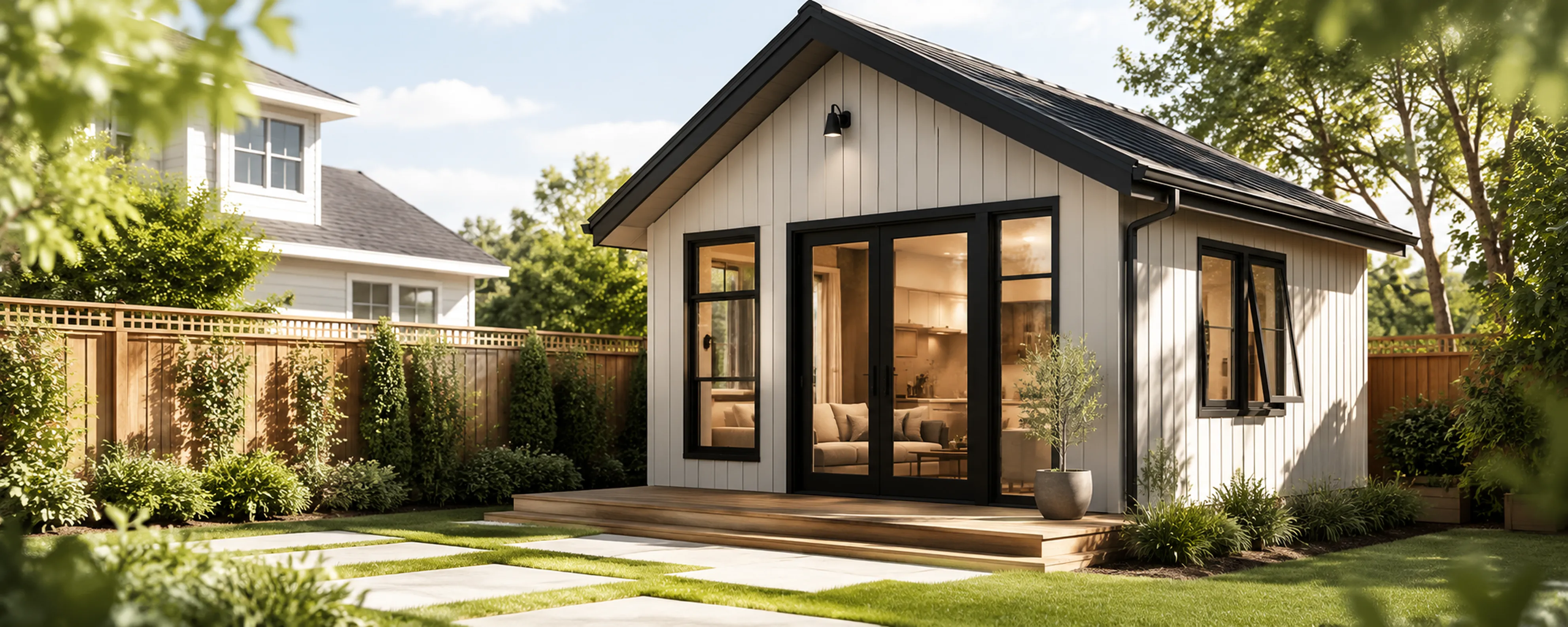 PropTech