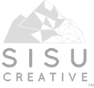 SISU Creative