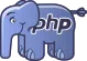 PHP
