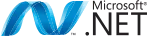 .NET