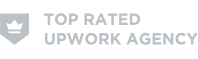Upwork