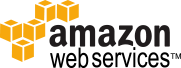 Amazon Web Services