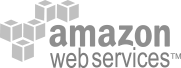Amazon Web Services