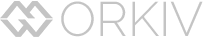 Orkiv Retail Solutions
