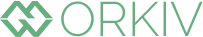 Orkiv Retail Solutions