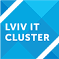 Lviv IT Cluster