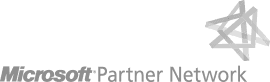 Microsoft Partner Network