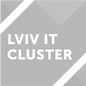 Lviv IT Cluster