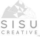 SISU Creative