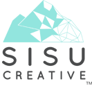 SISU Creative