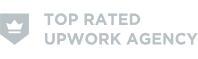 Upwork