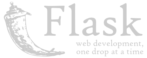 React/Angular