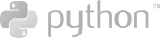 Python/Flask