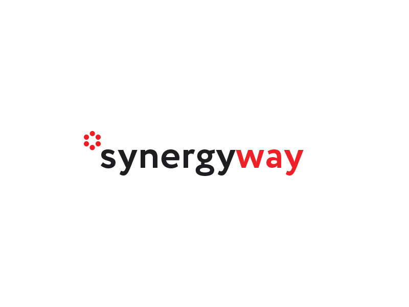 Synergy Way Synergy Way logo