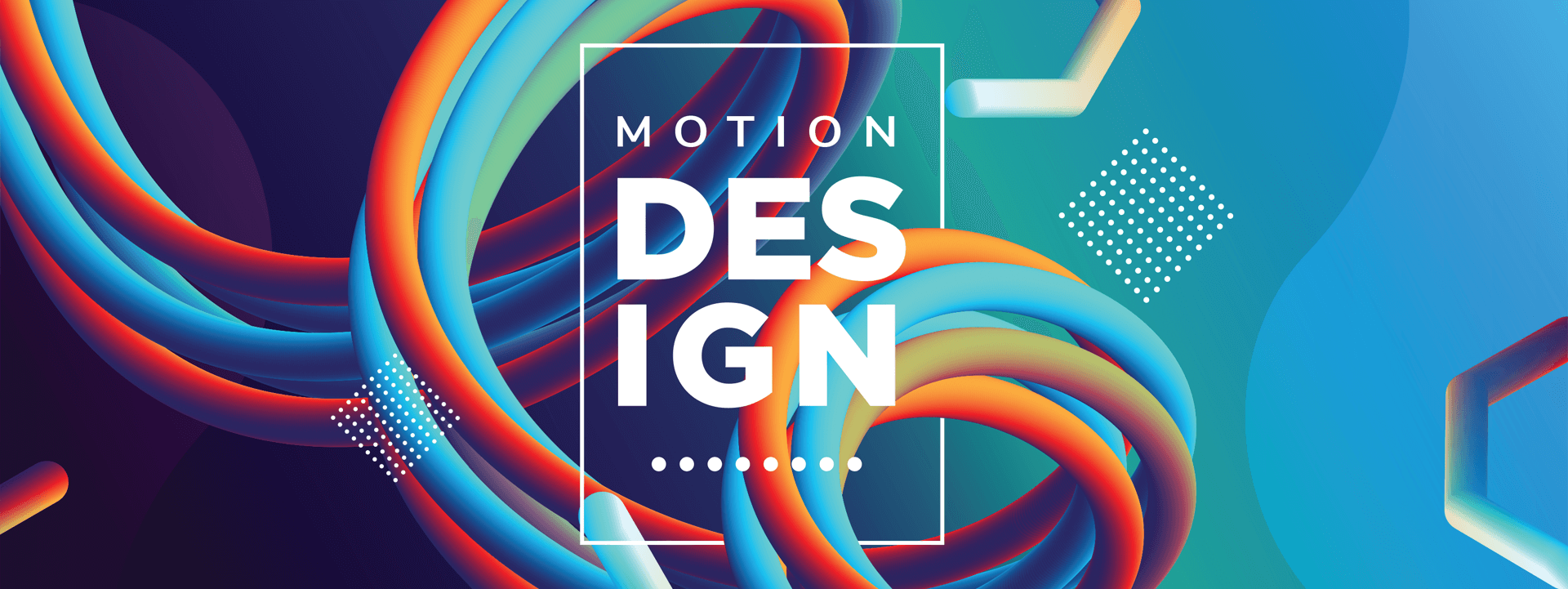 Top Effective Solutions for Motion Design in Mobile Apps Synergy Way